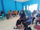 Jaga Konsistensi Penanganan Stunting Melalui Mini Lokakarya