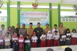 Mempedulikan Anak Yatim, Artinya Tidak Mendustakan Agama