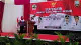 Perangkat Desa Didorong Lebih Responsif Terhadap Komplain