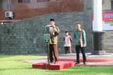 Otonomi Daerah  Wujudkan Kemajuan dan Kesejahteraan Daerah