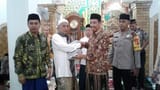 Jalan Bancang akan dibangun tahun 2019 ini