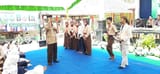 Puskesmas dan RSUD Wajib Lapor Setiap Hari Antisipasi Corona