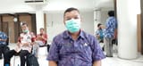 Tujuh Orang yang Kontak Erat Pasien Positif Covid-19 Asal Kecamatan Rembang Hasil Rapid Tesnya Negatif