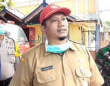 Satu PDP Meninggal, Masyarakat Diminta Tak Panik Karena Belum Positif Corona