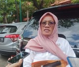 BPBD Rembang Percepat Pembentukan 100 Desa Tangguh Bencana pada 2025