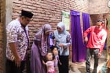 Sedekah Telur ASN Rembang Berhasil Kumpulkan 10 Ribu Butir
