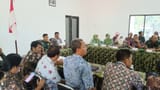 2.396 Akseptor KB Siap Sukseskan Hari Kontrasepsi Sedunia