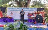 Sampah di TPA Landoh Akan Diubah Jadi Bahan Bakar