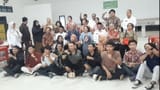 Moderasi Beragama Penting Jaga Kerukunan, Rembang Disebut Jadi Contoh
