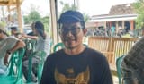 Pemkab Akan Siapkan Sarpas Sambut Teknologi RDF