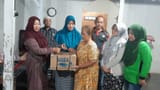 Pemerintah Kabupaten Rembang Menanggapi Informasi Lansia yang Tidak Tersentuh Bansos: Sudah Dapat BLT dan BPJS Gratis