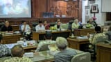 Polemik BBM Solar Subsidi Nelayan di Rembang Temui Titik Terang, DPRD Upayakan Kuota 2025 Tidak Dipangkas