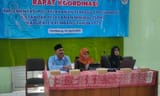 Dinpermades Rembang Dorong Desa Segera Anggarkan Tim Pembina Posyandu