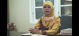 Ketua Penasehat GOW Kobarkan Semangat Seperti Kata Mutiara RA.Kartini
