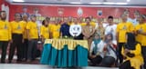 Kades sampai Bupati Tak Bisa Intervensi E-Warung