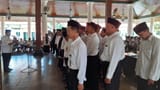 Penyuluh Agama Islam Dibekali Kemampuan Dakwah Melalui Medsos