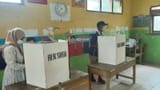 Pilkades 10 Desa Bakal Digelar di 2025