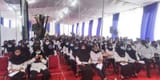 BKD Rembang Perkirakan Tes Seleksi PPPK Tahap II Digelar Awal Mei 2025