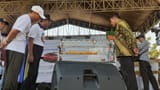 Perkuat Ekosistem Digital, Bank Rembang Luncurkan Semar