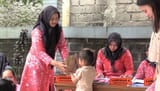 17 Desa di Kabupaten Rembang Jadi Percontohan Integrasi Layanan Primer
