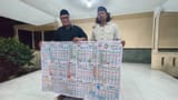 Pemkab Dorong Pemanfaatan Kalender Bahari Nusantara untuk Nelayan