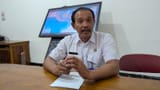 BPBD Rembang: 19 Desa Baru Terdampak Kekeringan, Warga Diimbau Tidak Berlebihan Gunakan Air Tanah