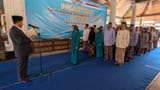 Bupati Rembang Tegaskan Sinergi PKK dan Posyandu sebagai Kunci Kesejahteraan Masyarakat