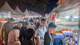 Rembang Expo 2024 Bangkitkan Gairah UMKM Lokal