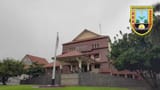 Hari Otonomi Daerah ke-XXIX, Bupati Rembang Sampaikan Pesan Penguatan Kemandirian Daerah