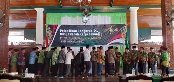 Peduli Boarding Scholl, Pemkab Akan Hibahkan Tanah 5 Hektar
