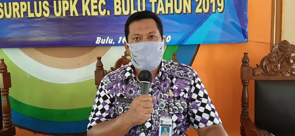 PDP Meninggal, Riwayat Punya DM dan Sesak Nafas