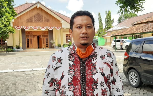 Hasil Tes Swab 10 PDP Negatif Covid-19
