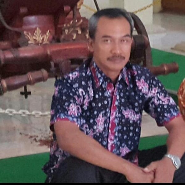 Pemkab Rembang Akan Lombakan Inovasi Pembelajaran Para Guru