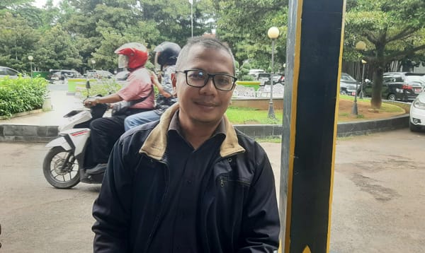 Pemkab Rembang Fokus Tangani Anak Tidak Sekolah di 15 Desa pada 2025