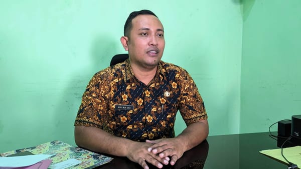 Desa di Rembang Siap Dukung Operasional Anak Tidak Sekolah pada 2025