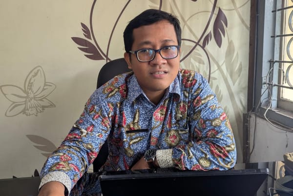 Pemkab Rembang Batalkan Kelulusan 10 Peserta Seleksi PPPK Tahap II