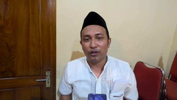 Dana Desa dan Alokasi Dana Desa di Rembang Tetap Utuh, Tak Terpengaruh Efisiensi Anggaran