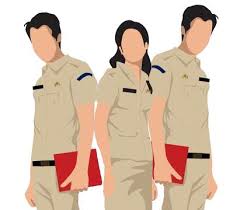 Pengumuman Hasil Seleksi Administrasi Penerimaan CPNS Pemerintah Kabupaten Rembang Tahun 2019