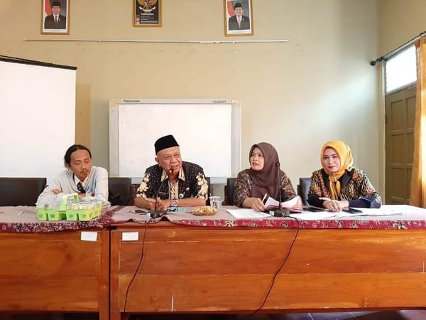 Rembang Ekspo 2019 Segera ! Ada Yang Baru Lo