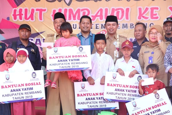 Pembelajaran Aktif Dan Menyenangkan Penting Bagi Balita